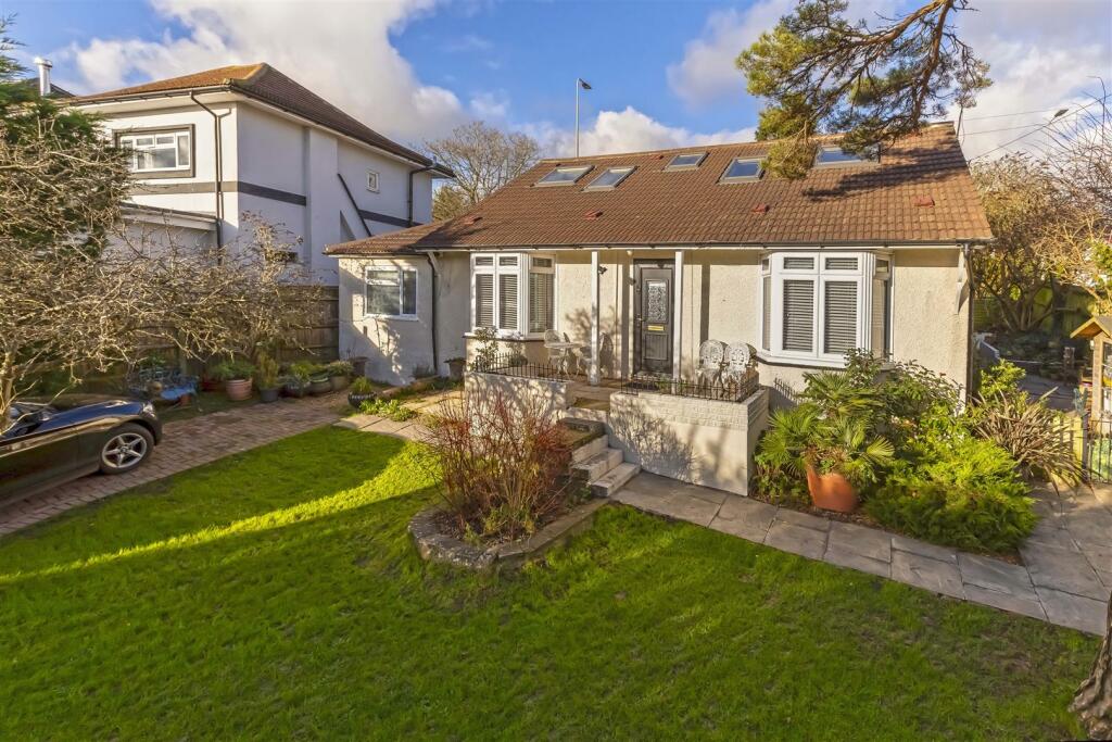 Additional image 10 of Arundel Road, Salvington, BN13 3EQ