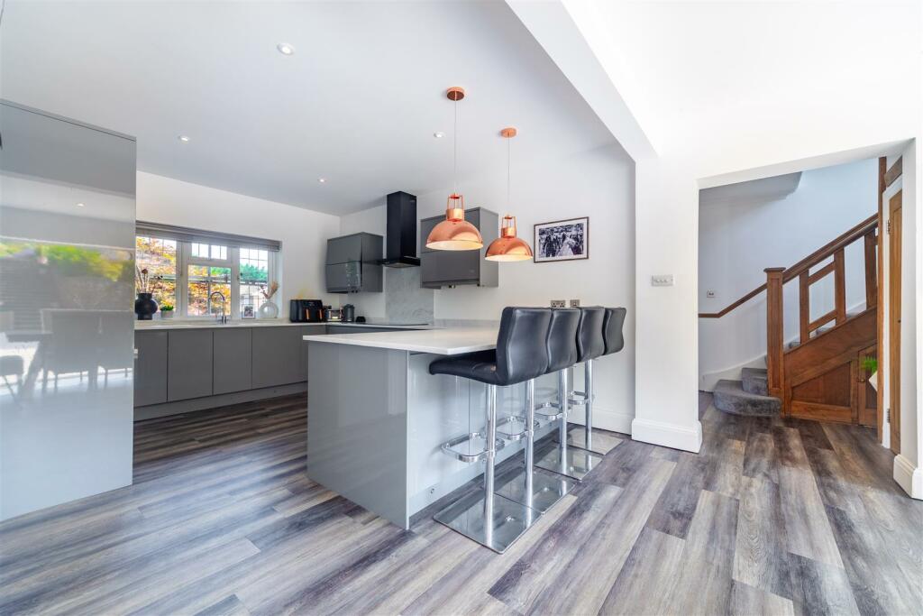 Additional image 7 of Woodland Drive, Hove