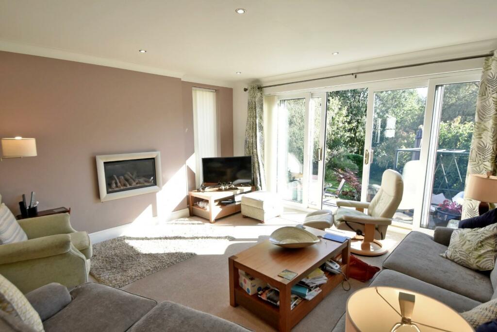Additional image 26 of Brookfield Road, Bury