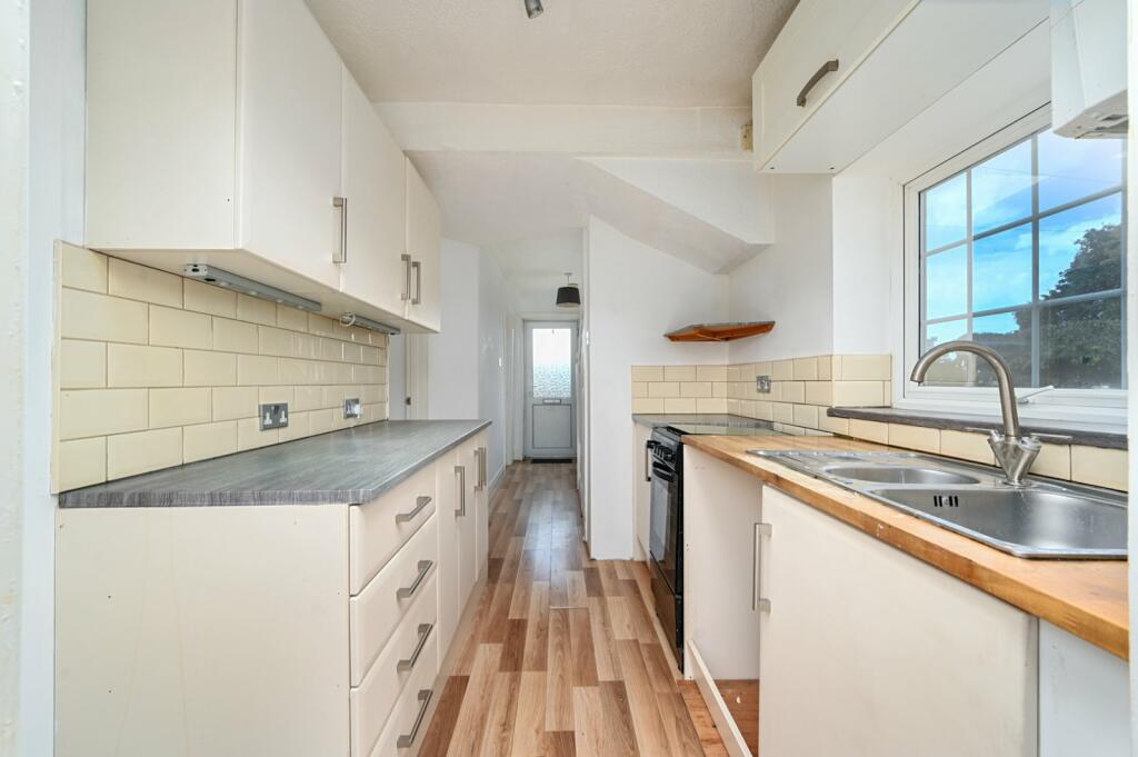 Additional image 3 of Greenways Crescent, Shoreham By Sea, West Sussex, BN43