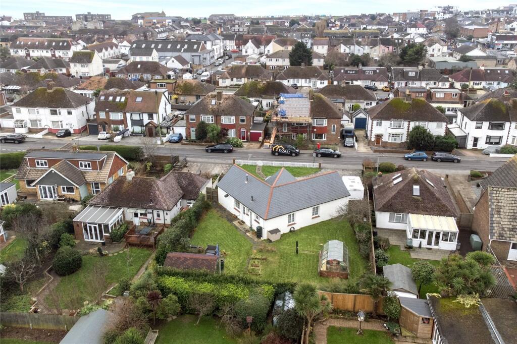 Additional image 13 of Kings Road, Lancing, West Sussex, BN15