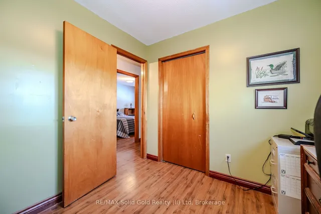 Additional image 19 of 120 Albion Crt