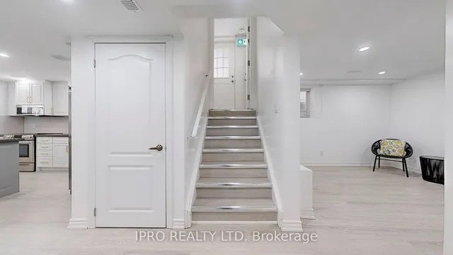 Additional image 29 of 36 Yarmouth St