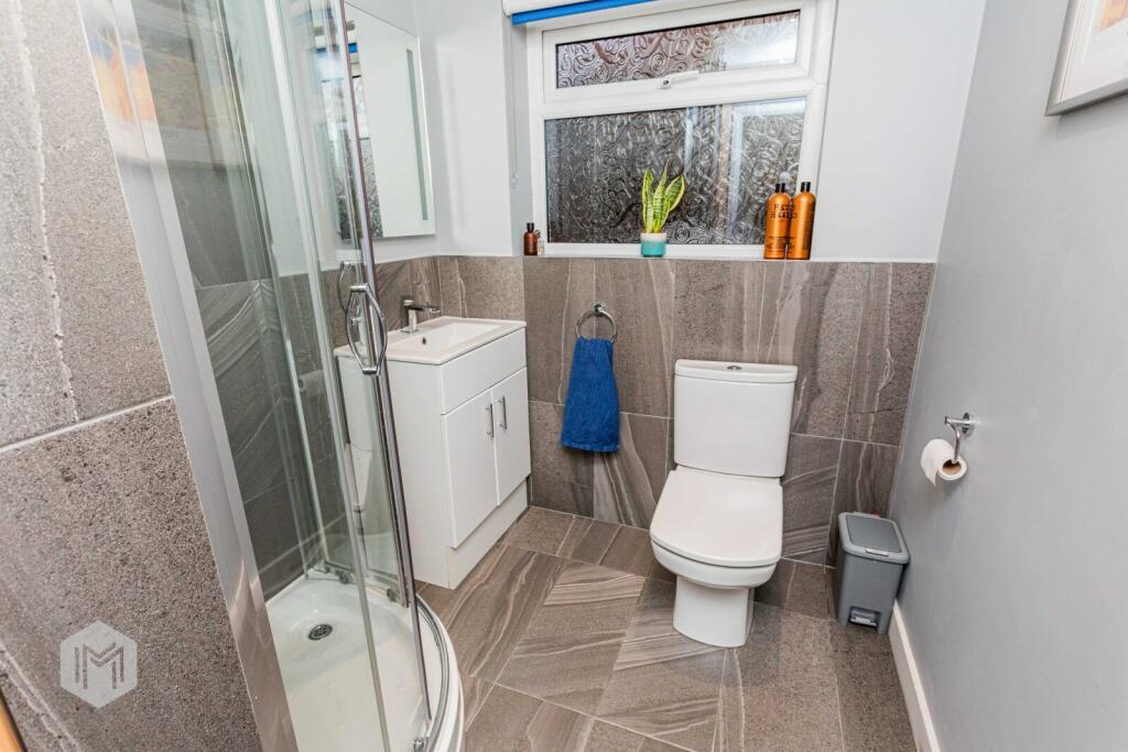 Additional image 11 of Colinwood Close, Bury, Greater Manchester, BL9 8HQ