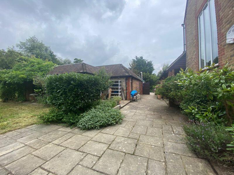 Additional image 18 of Church Lane, Littlehampton