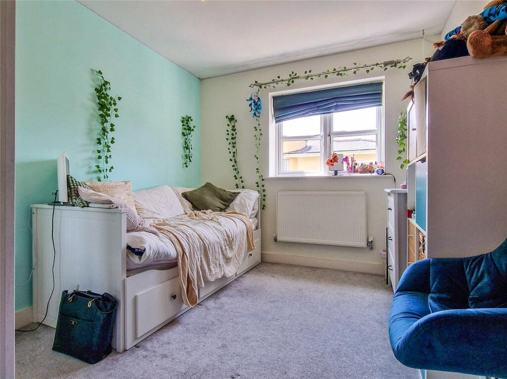 Additional image 17 of Smugglers Lane North, Highcliffe, Christchurch, Dorset, BH23