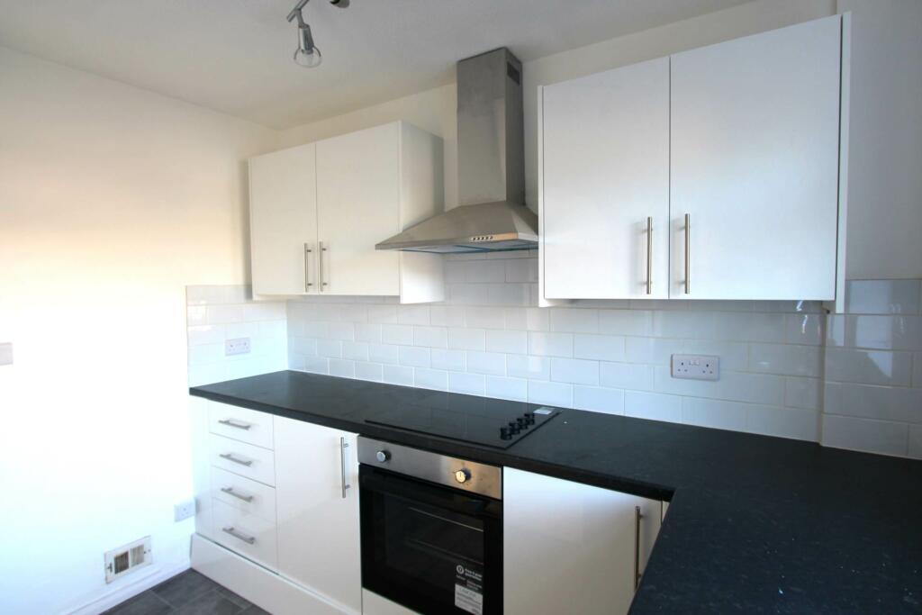 Additional image 4 of Columbia Drive, Durrington