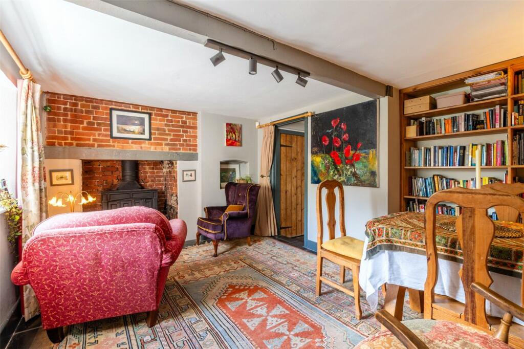 Additional image 5 of Gussage All Saints, Wimborne, Dorset, BH21