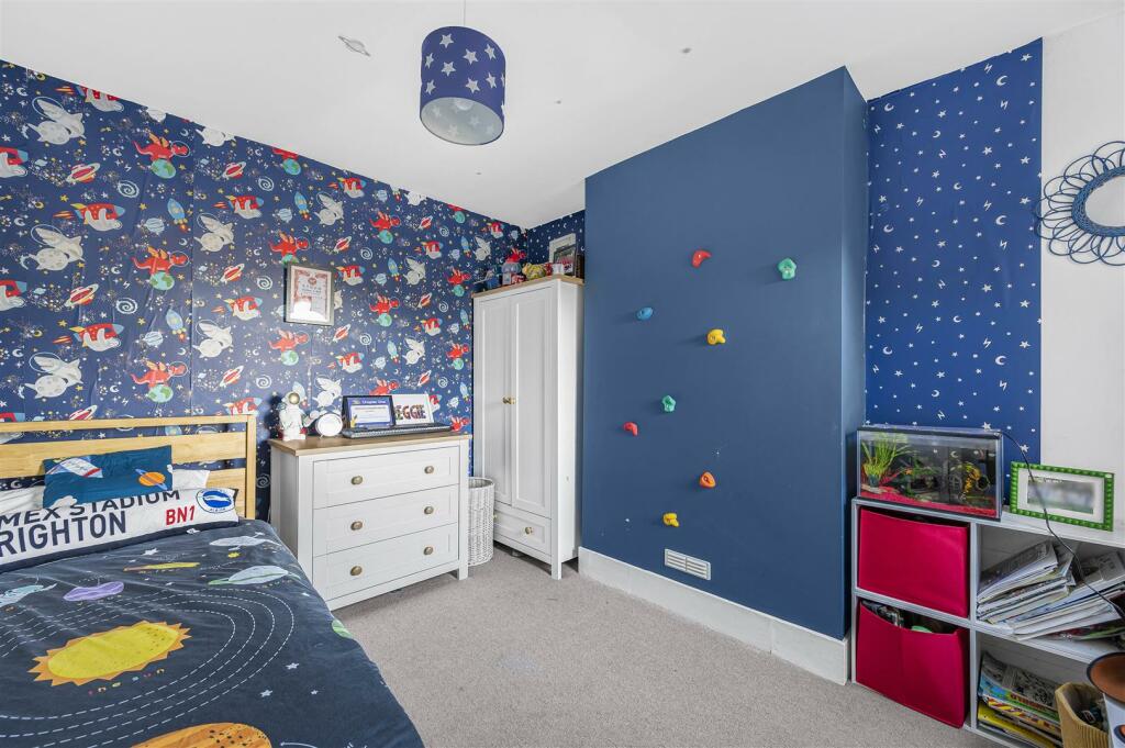 Additional image 15 of Alfriston Road, Seaford