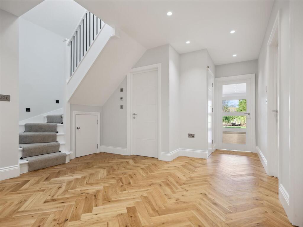 Additional image 6 of Whitehayes Road, Burton