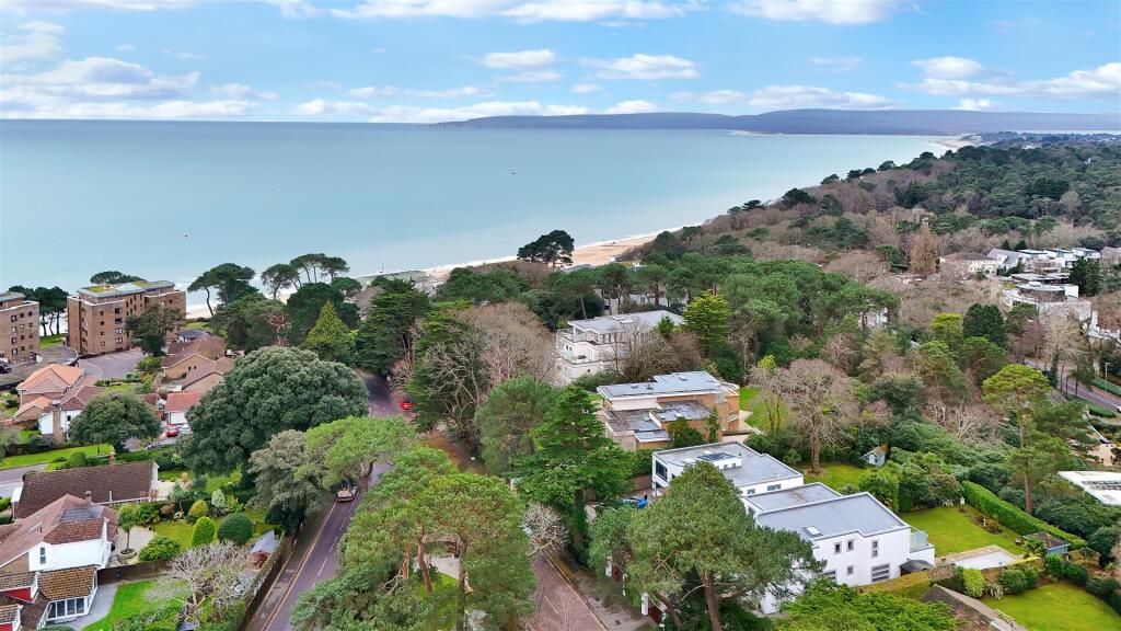 Additional image 13 of Westminster Road, Branksome Park