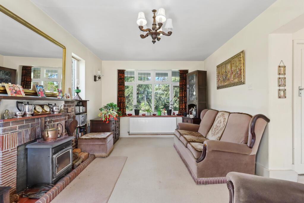 Additional image 9 of Boreham Street, Hailsham, East Sussex