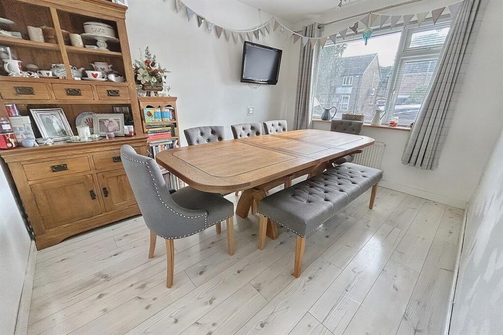 Additional image 5 of Sandford