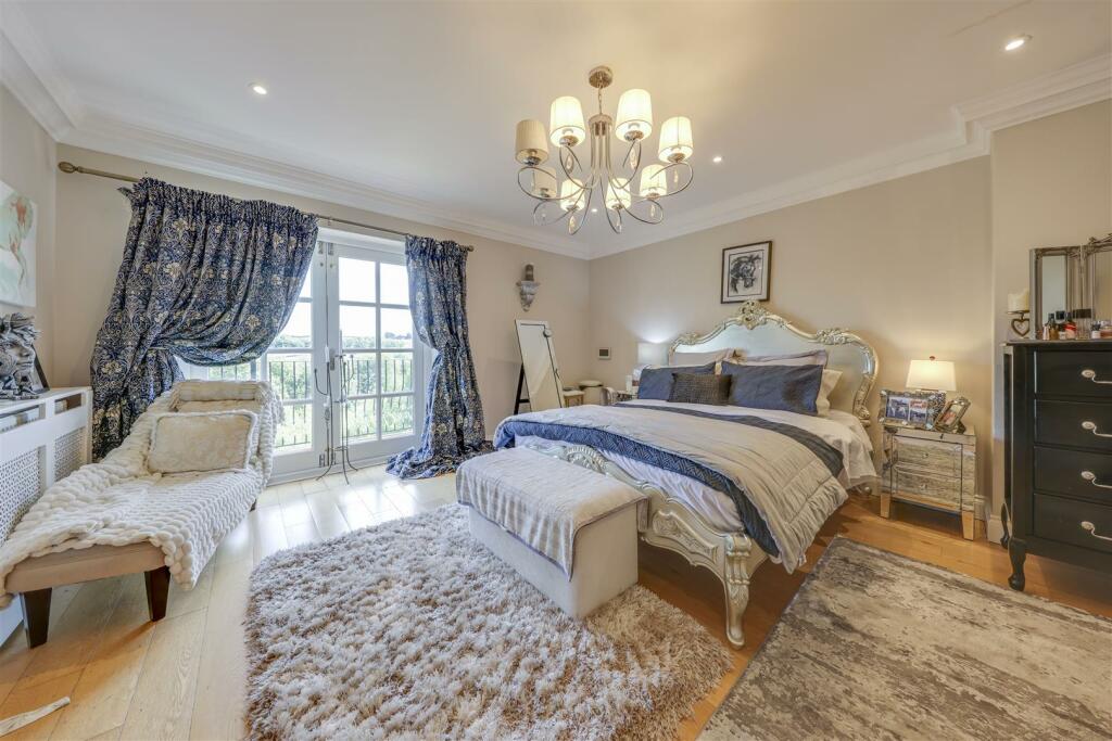 Additional image 25 of School Street, Bury, Lancashire