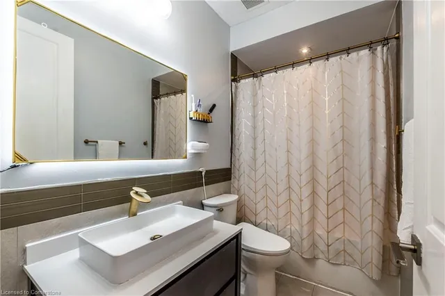 Additional image 14 of 150 Main Street West St Unit 715