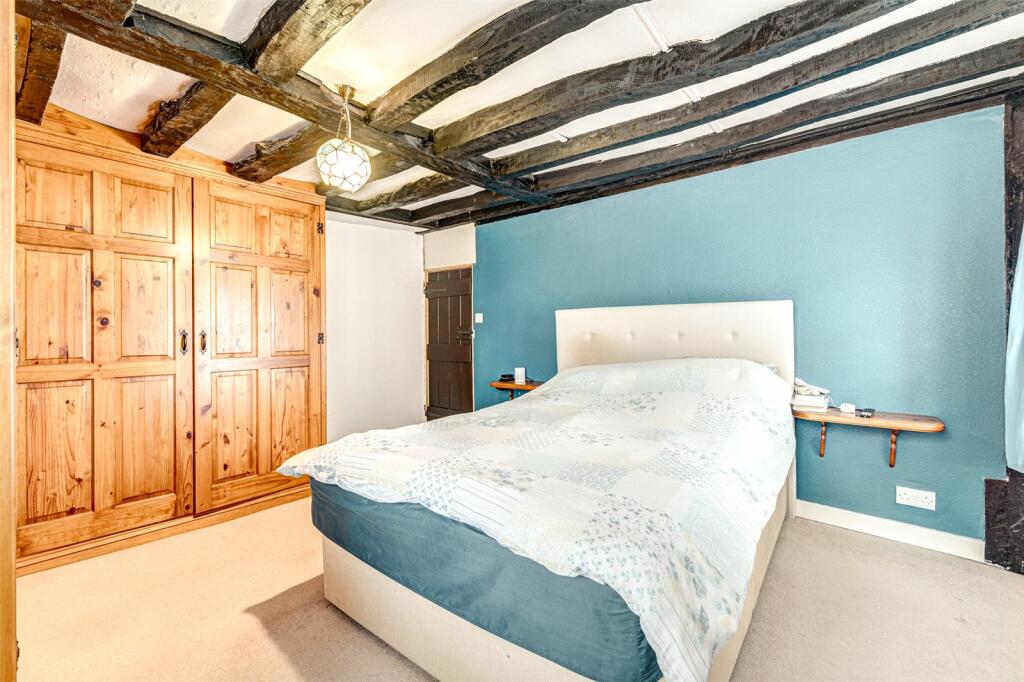 Additional image 8 of High Street, Tarring, Worthing, West Sussex, BN14