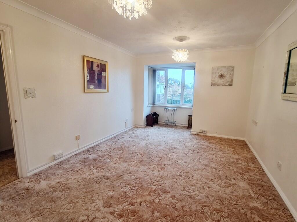 Additional image 7 of SANDRINGHAM COURT, Avon Road, Bournemouth, BH8