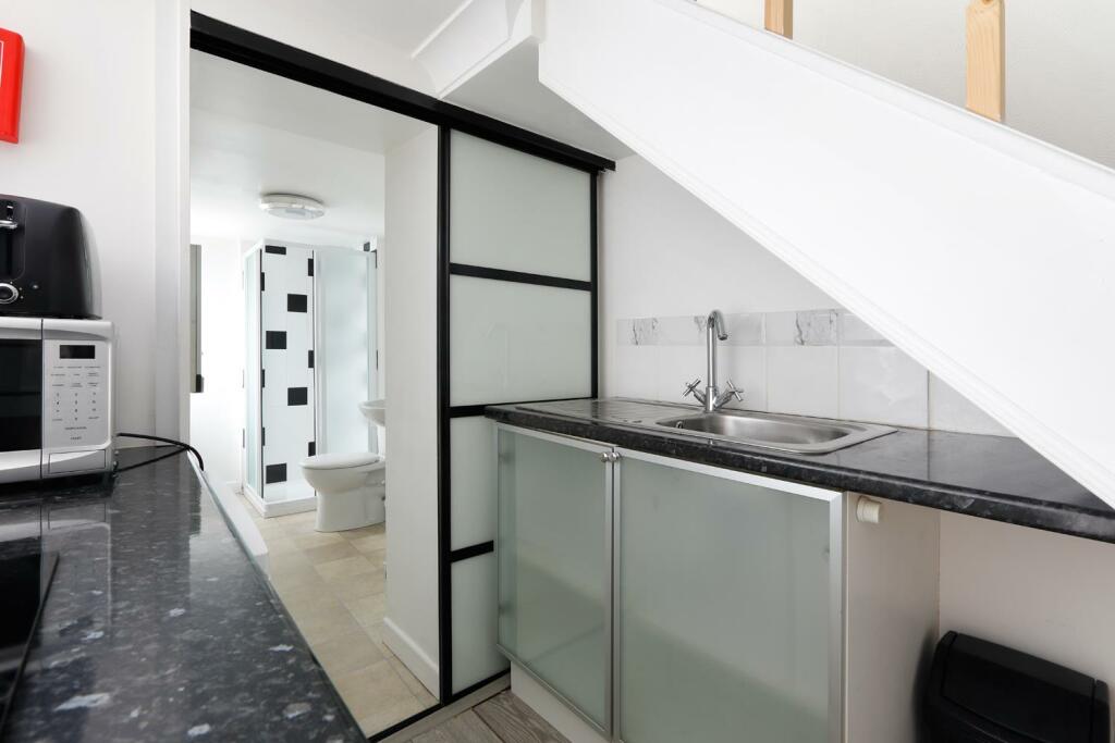 Additional image 6 of St James Street, Brighton