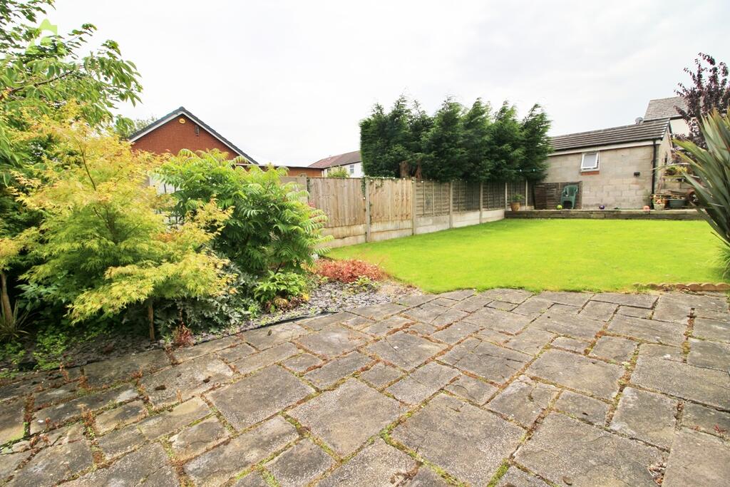 Additional image 19 of Chorley Road, Westhoughton, BL5 3PL