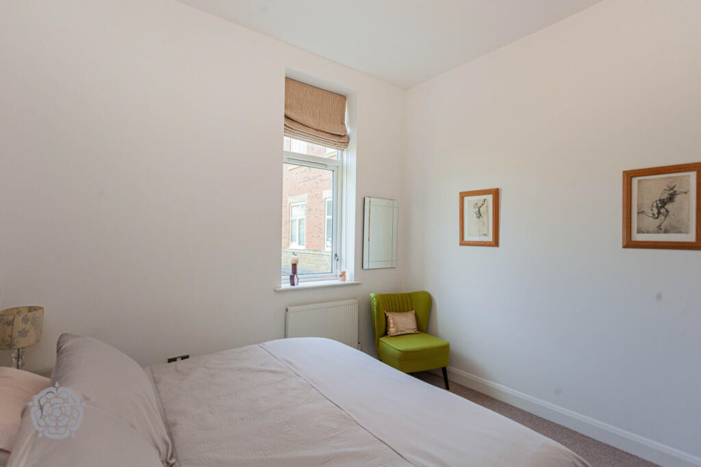 Additional image 14 of Kerry Hill, Hawkshaw, Bury, Greater Manchester, BL8 4GT