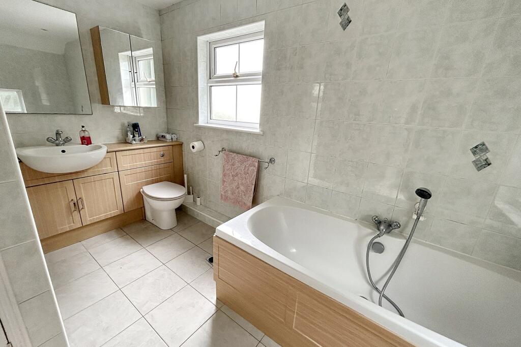 Additional image 12 of Bere Regis