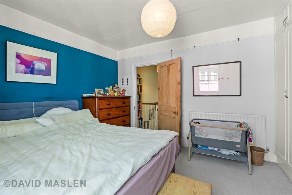 Additional image 7 of Belgrave Street, Brighton