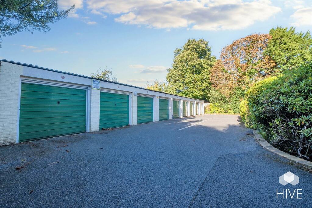 Additional image 13 of Wellington Road, Bournemouth