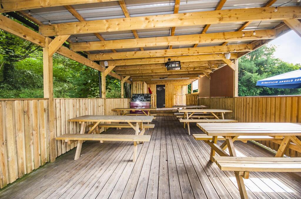 Additional image 21 of White Rabbit, Ramsbottom, Bury