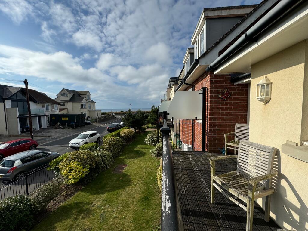 Additional image 2 of Grange Road, Bournemouth