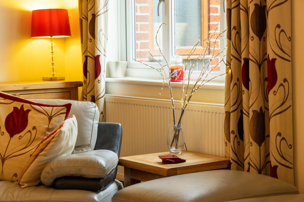 Additional image 12 of Brookhouse Mill Lane, Greenmount, Bury, Lancashire