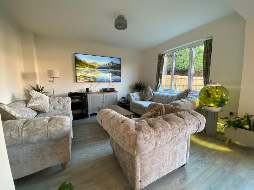 Additional image 6 of Saturn Drive, Arundel, BN18