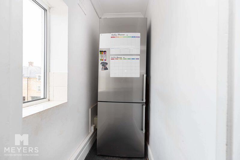 Additional image 11 of Eton Mansions, Bolton Close, Bournemouth, BH6