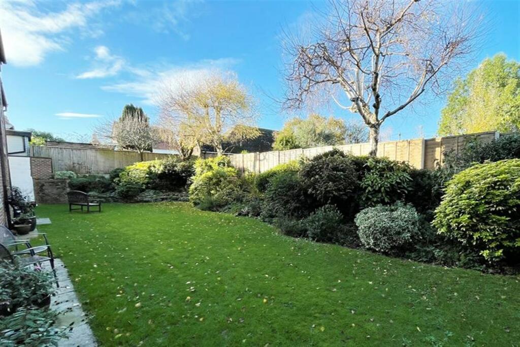 Additional image 8 of Wareham