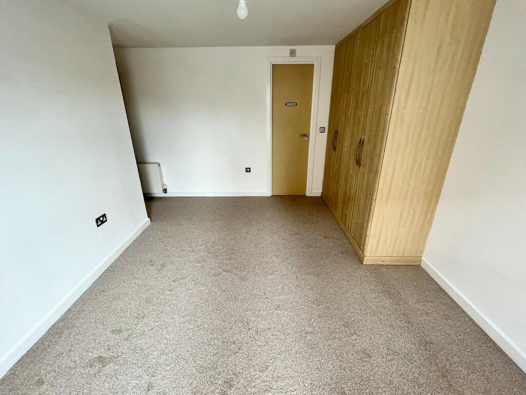 Additional image 10 of Caroline Way, Eastbourne, East Sussex, BN23