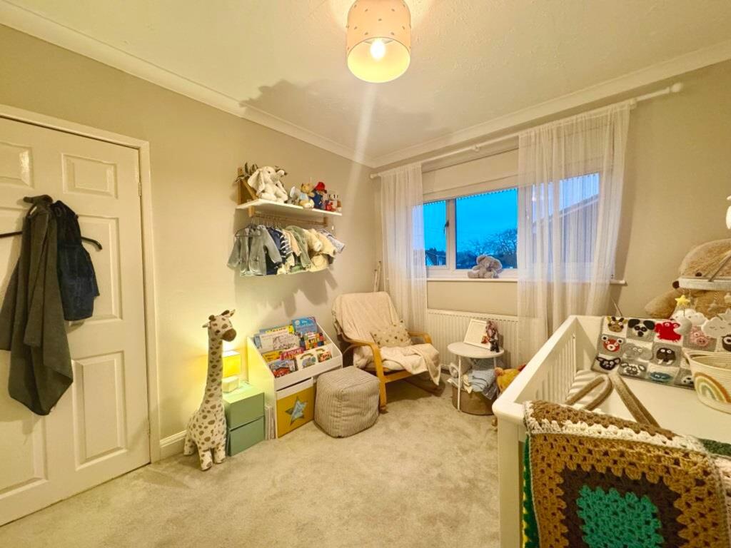 Additional image 22 of 66 Dewhurst Road, Harwood BL2