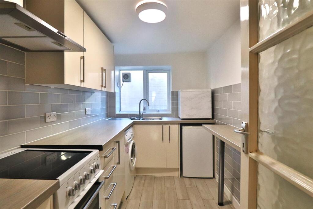 Additional image 11 of Downview Road, Worthing, BN11