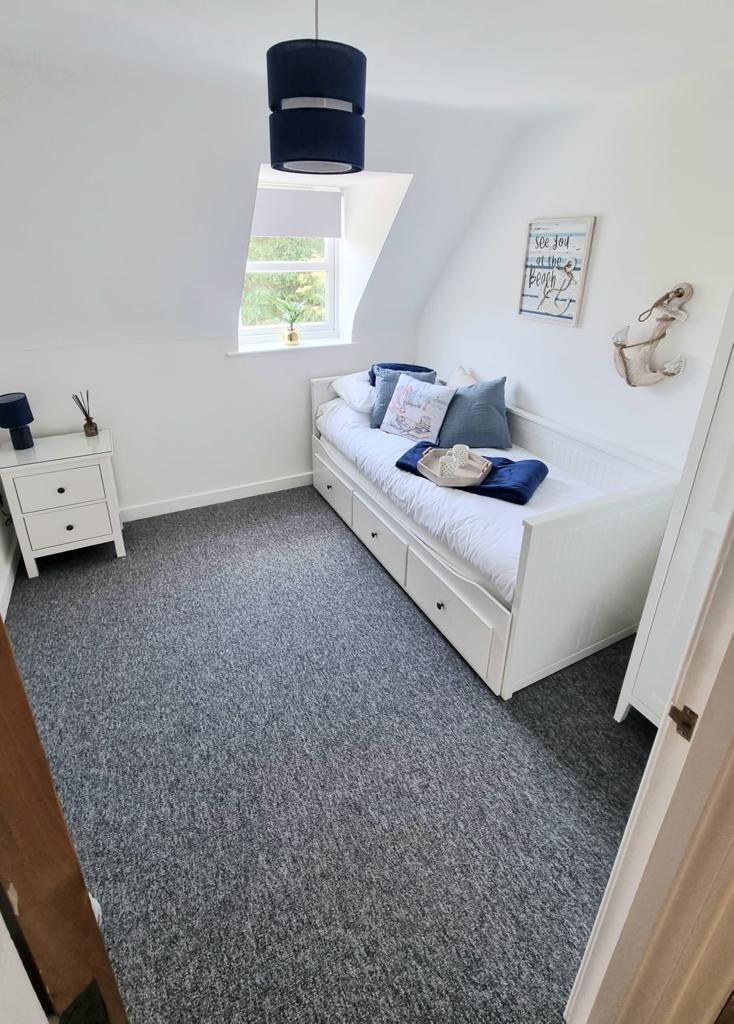 Additional image 6 of Crabton Close Road, Bournemouth, Dorset, BH5