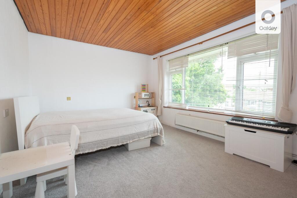 Additional image 13 of Tongdean Lane, Withdean, Brighton.