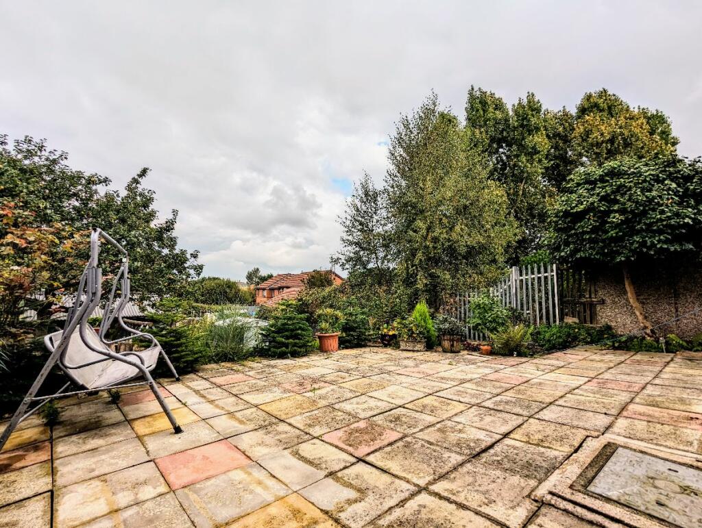 Additional image 17 of Parkfield Avenue, Farnworth, Bolton