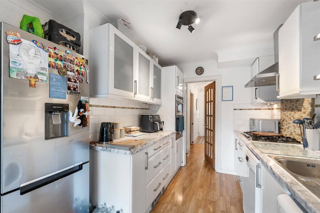 Additional image 15 of Littlehampton Road, Worthing, West Sussex, BN13