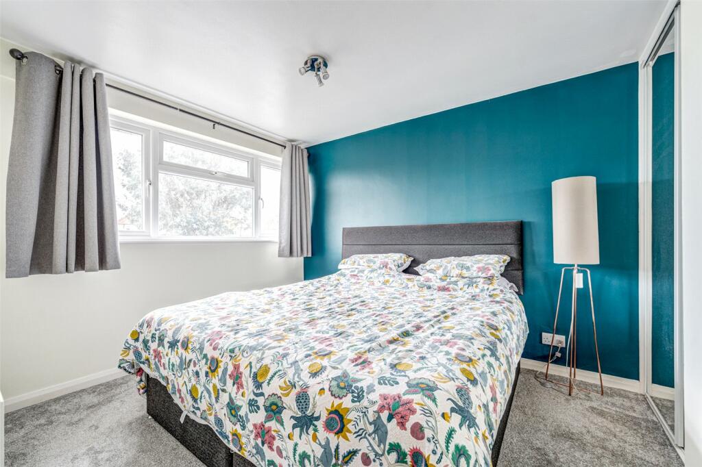 Additional image 6 of Kipling Avenue, Goring By Sea, West Sussex, BN12