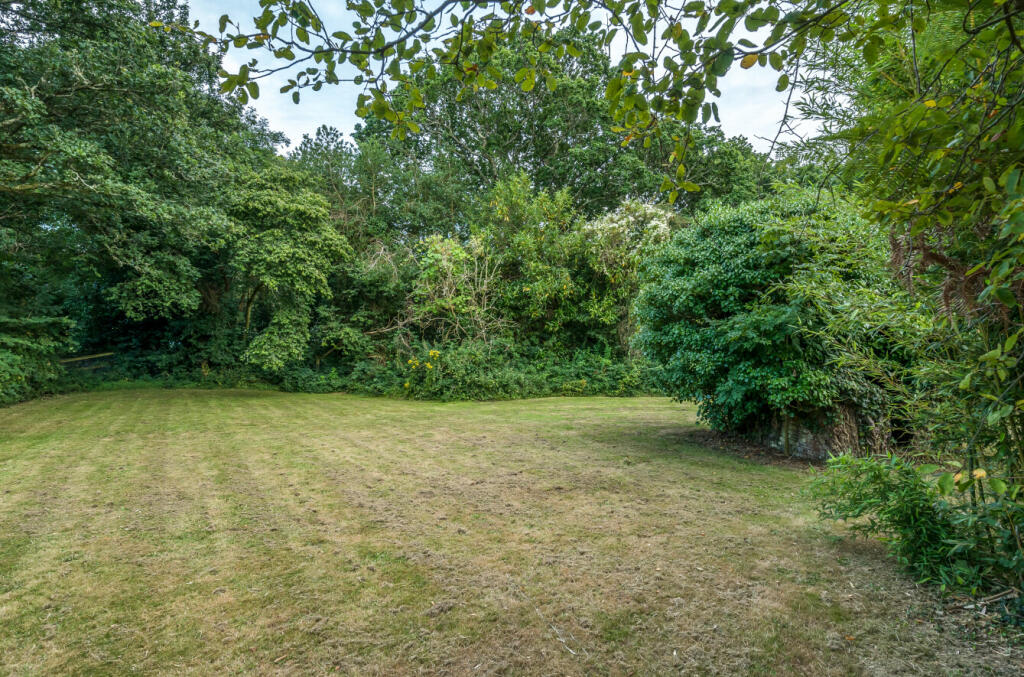 Additional image 19 of Dark Lane, Hinton, BH23