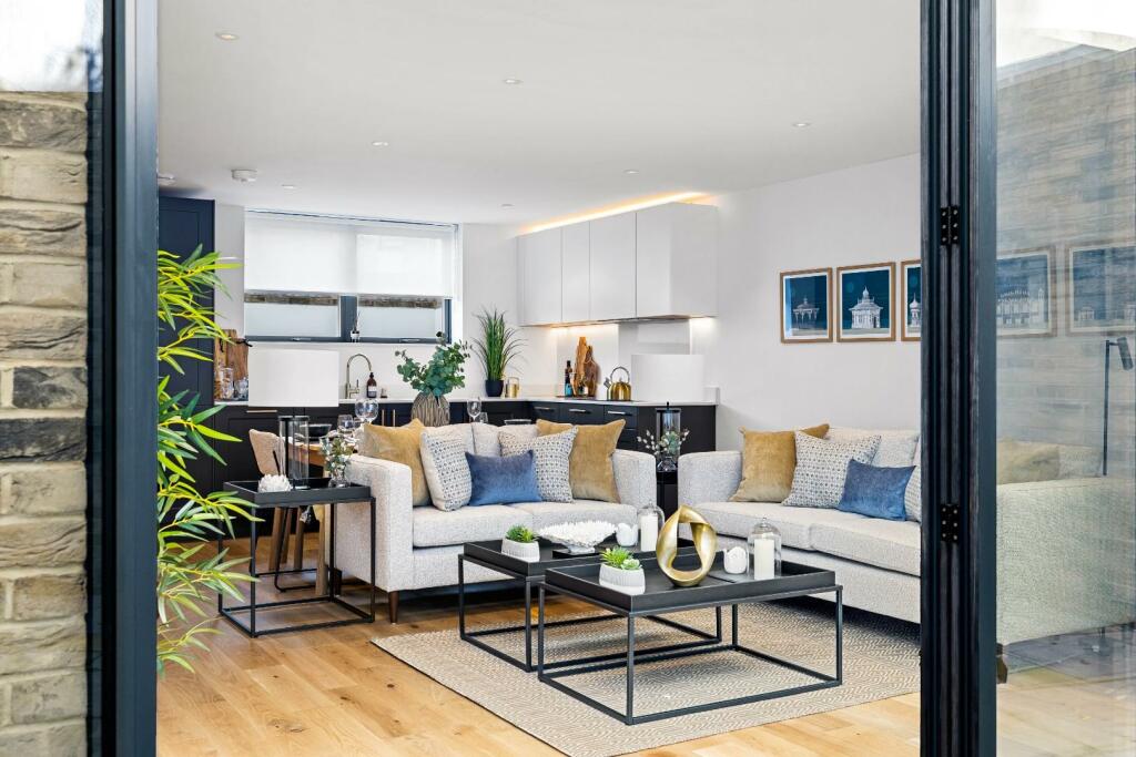Additional image 4 of Howard Terrace, Brighton