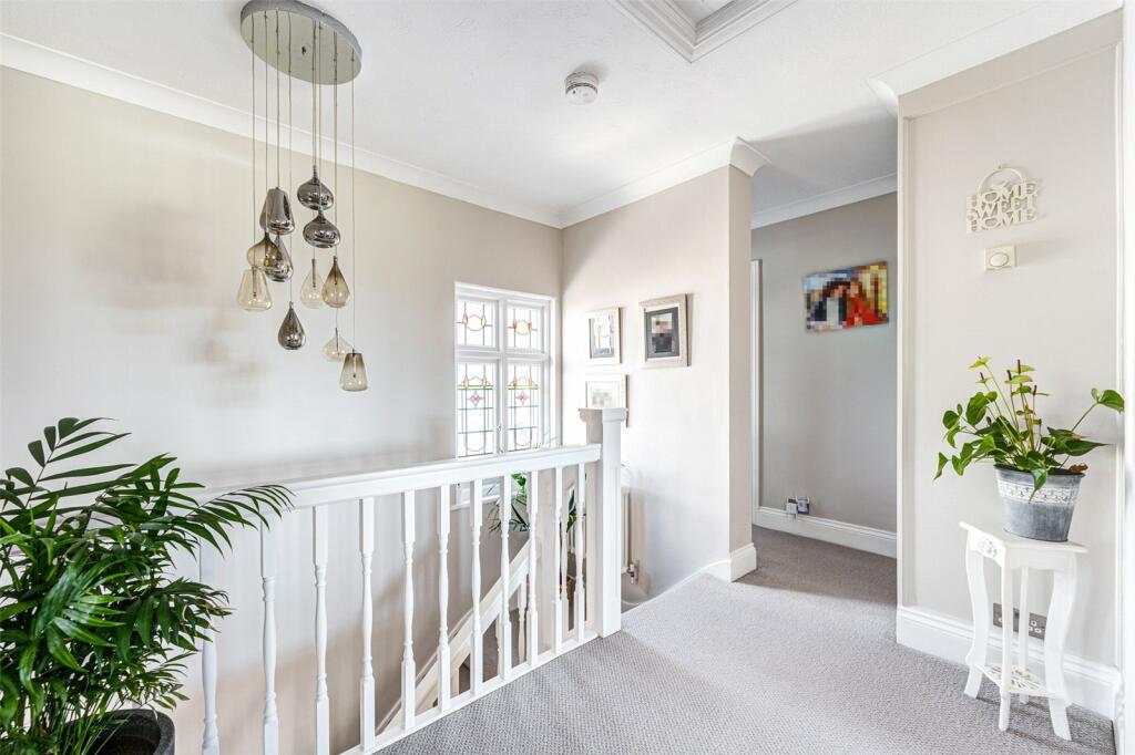 Additional image 15 of Broadwater Road, Worthing, West Sussex, BN14