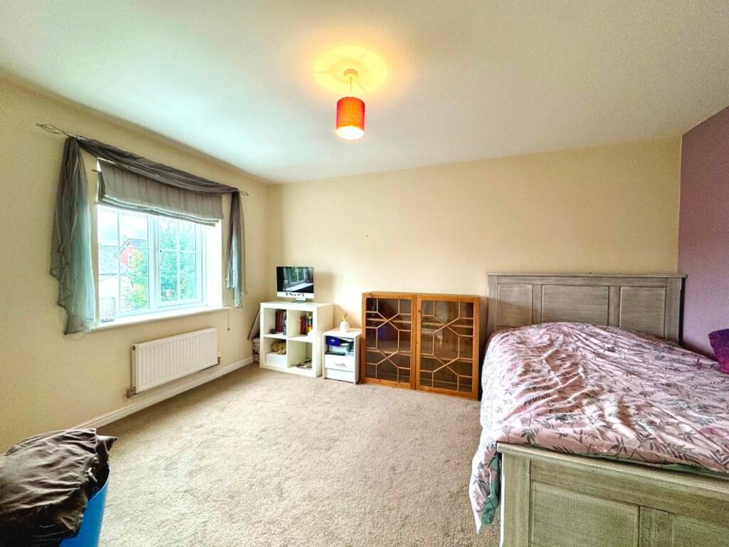 Additional image 20 of 2 Valley View, Woolfold, Bury BL8