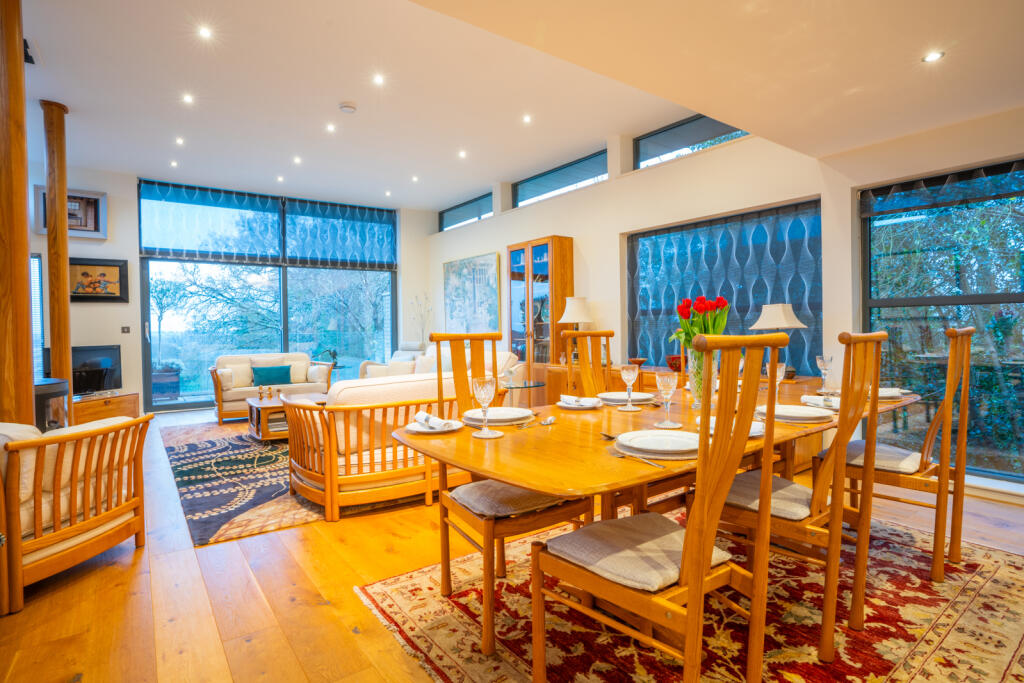 Additional image 28 of Olivers Road, Wimborne, Dorset, BH21