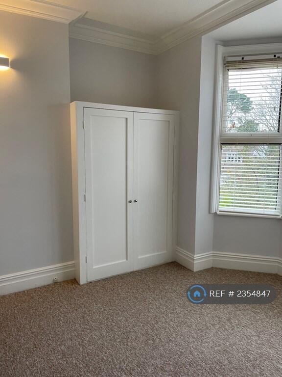 Additional image 10 of Westcliffe Lodge, Bournemouth, BH4