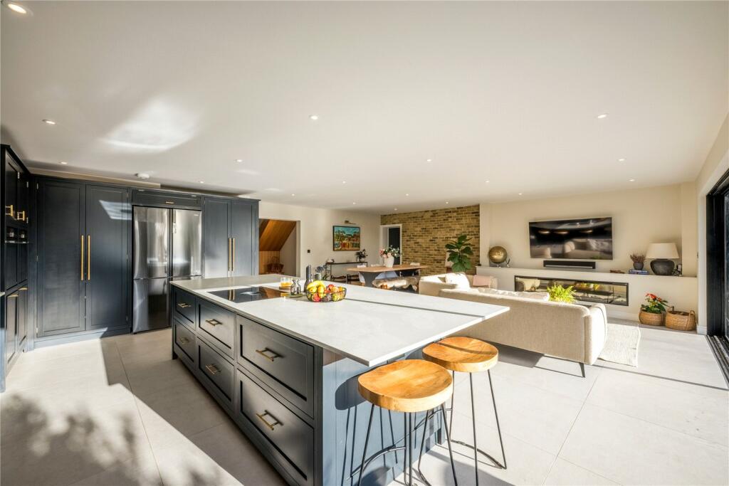 Additional image 11 of Green Ridge, Brighton, East Sussex, BN1