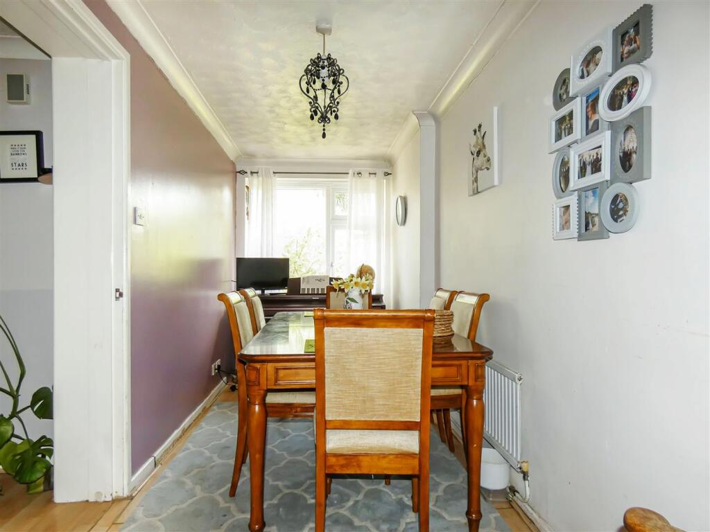 Additional image 7 of Hailsham Close, East Preston