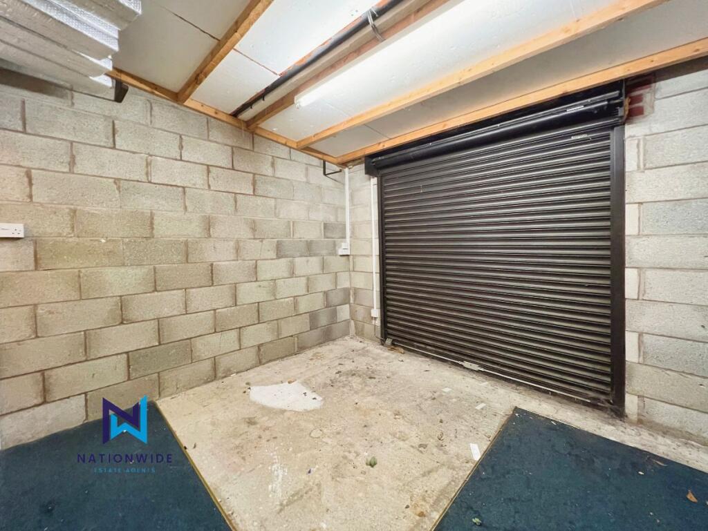 Additional image 9 of Turton Road, Bolton